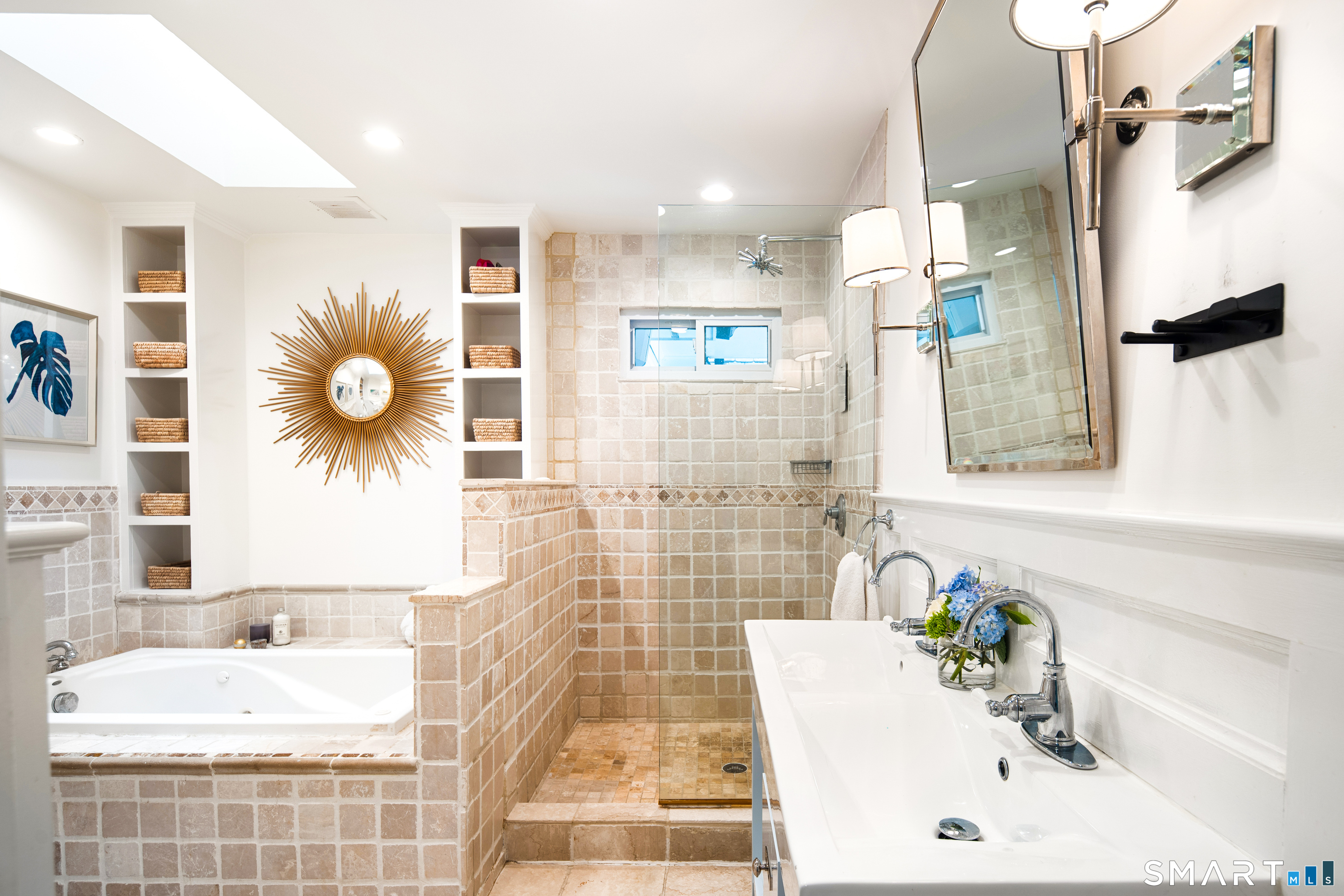 60 Crooked Trail Road Norwalk CT 06853