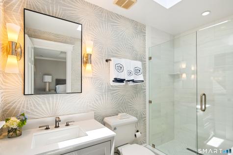 60 Crooked Trail Road Norwalk CT 06853