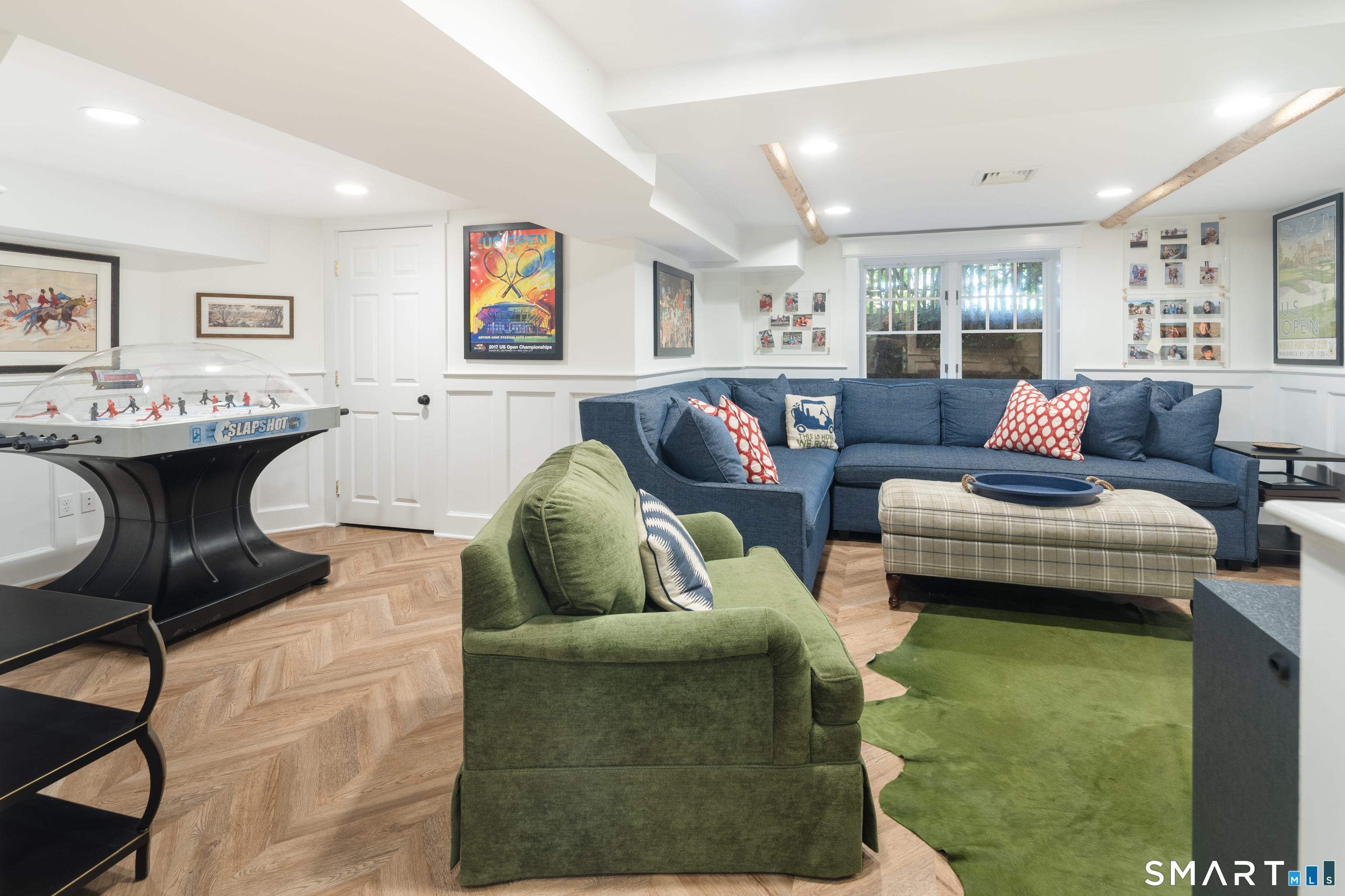 60 Crooked Trail Road Norwalk CT 06853