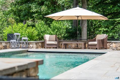 60 Crooked Trail Road Norwalk CT 06853
