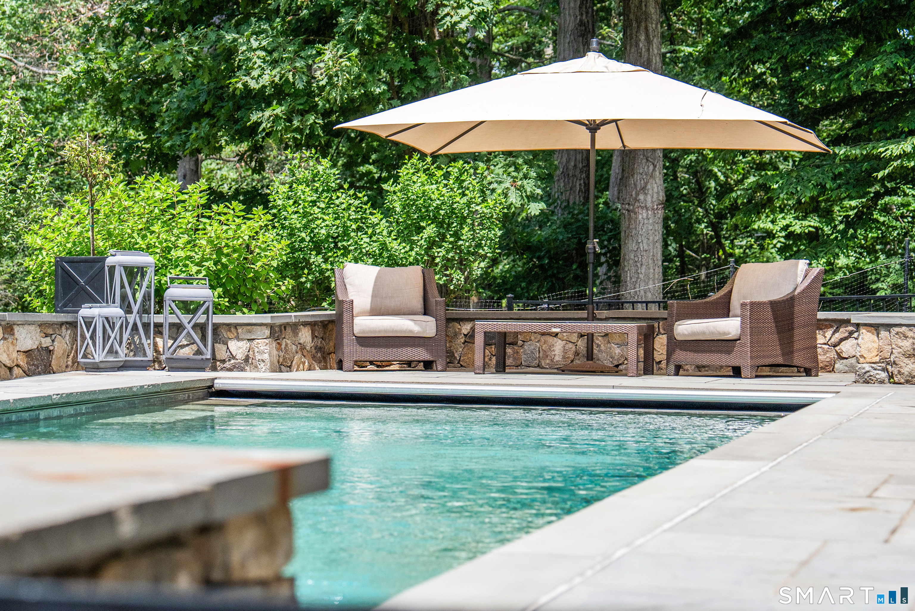 60 Crooked Trail Road Norwalk CT 06853