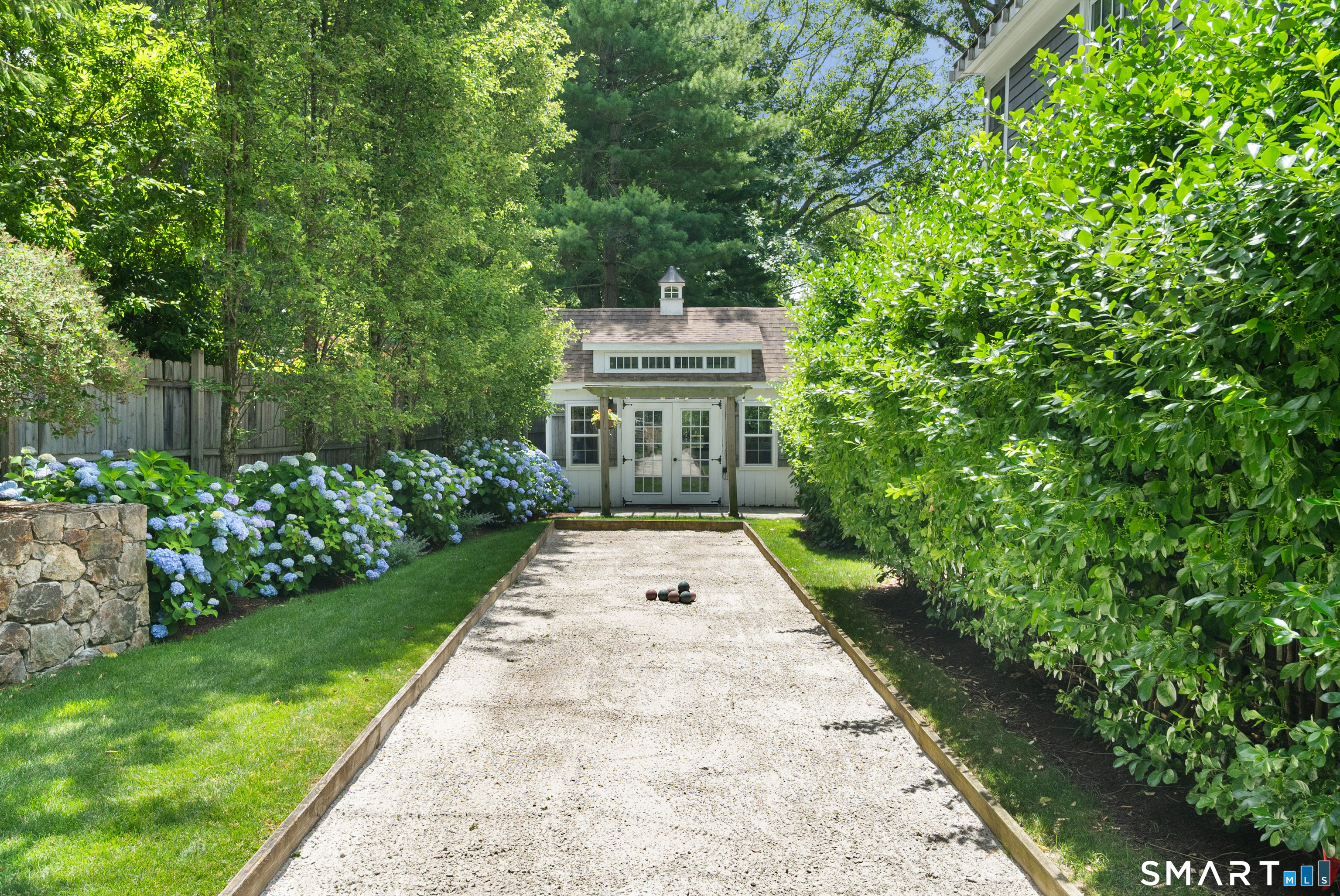 60 Crooked Trail Road Norwalk CT 06853