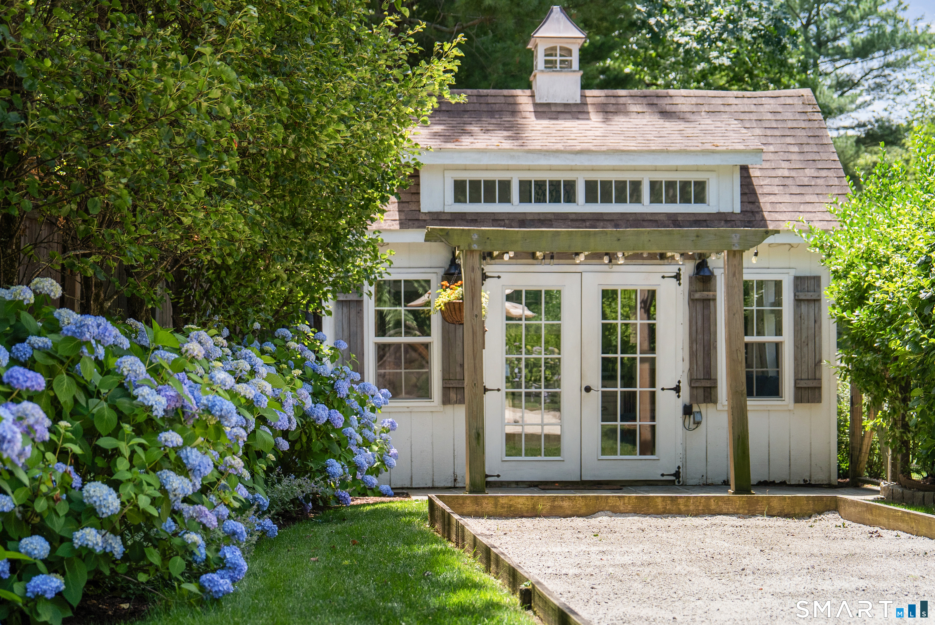 60 Crooked Trail Road Norwalk CT 06853