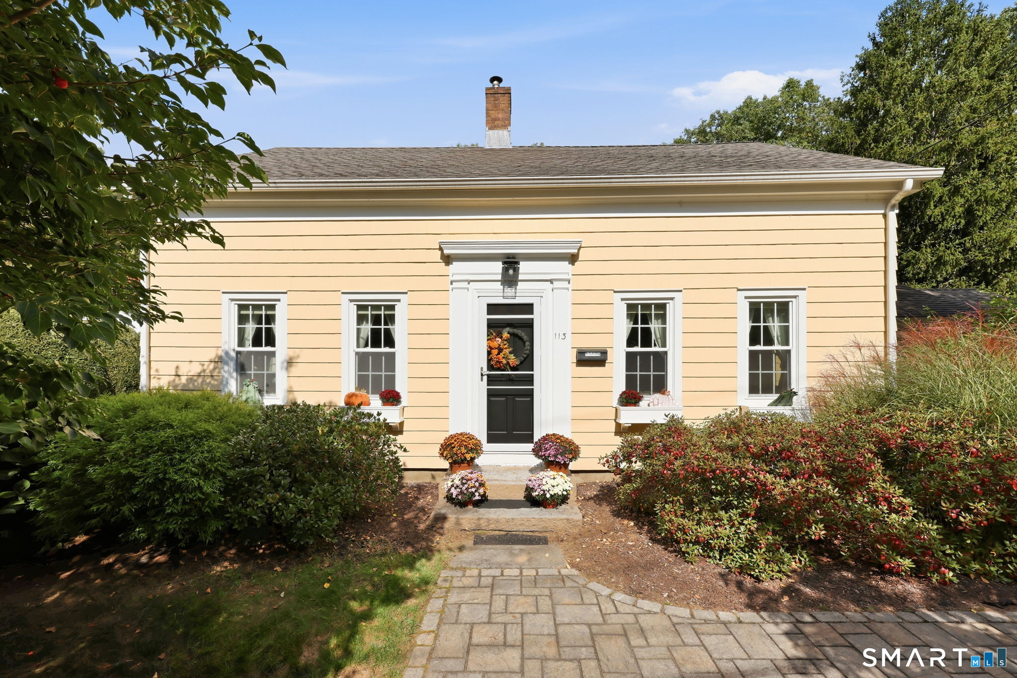 113 Spring Street Manchester CT 06040