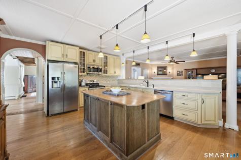 113 Spring Street Manchester CT 06040
