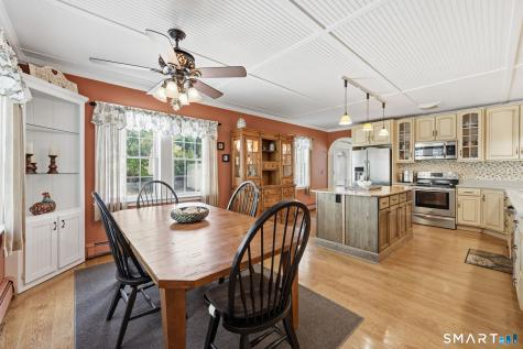 113 Spring Street Manchester CT 06040