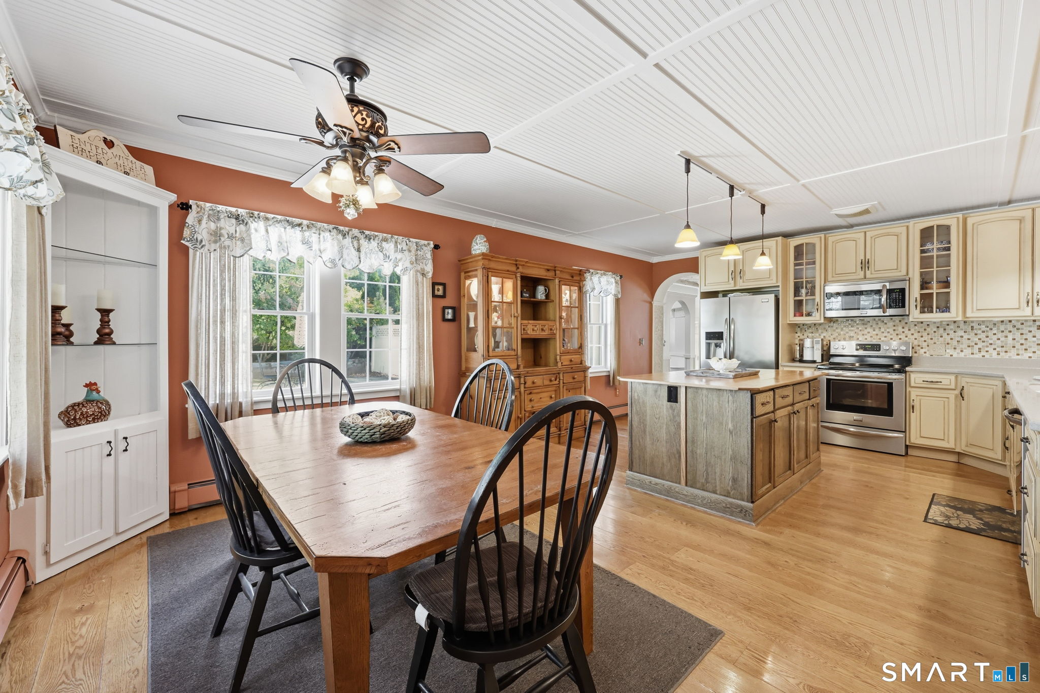 113 Spring Street Manchester CT 06040