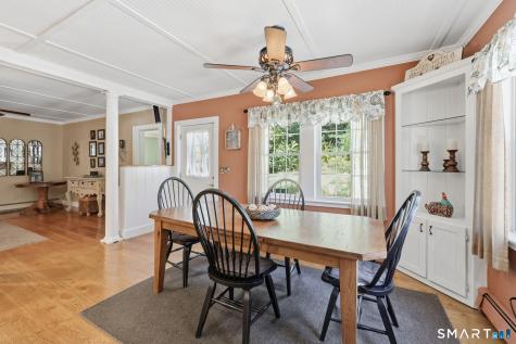 113 Spring Street Manchester CT 06040