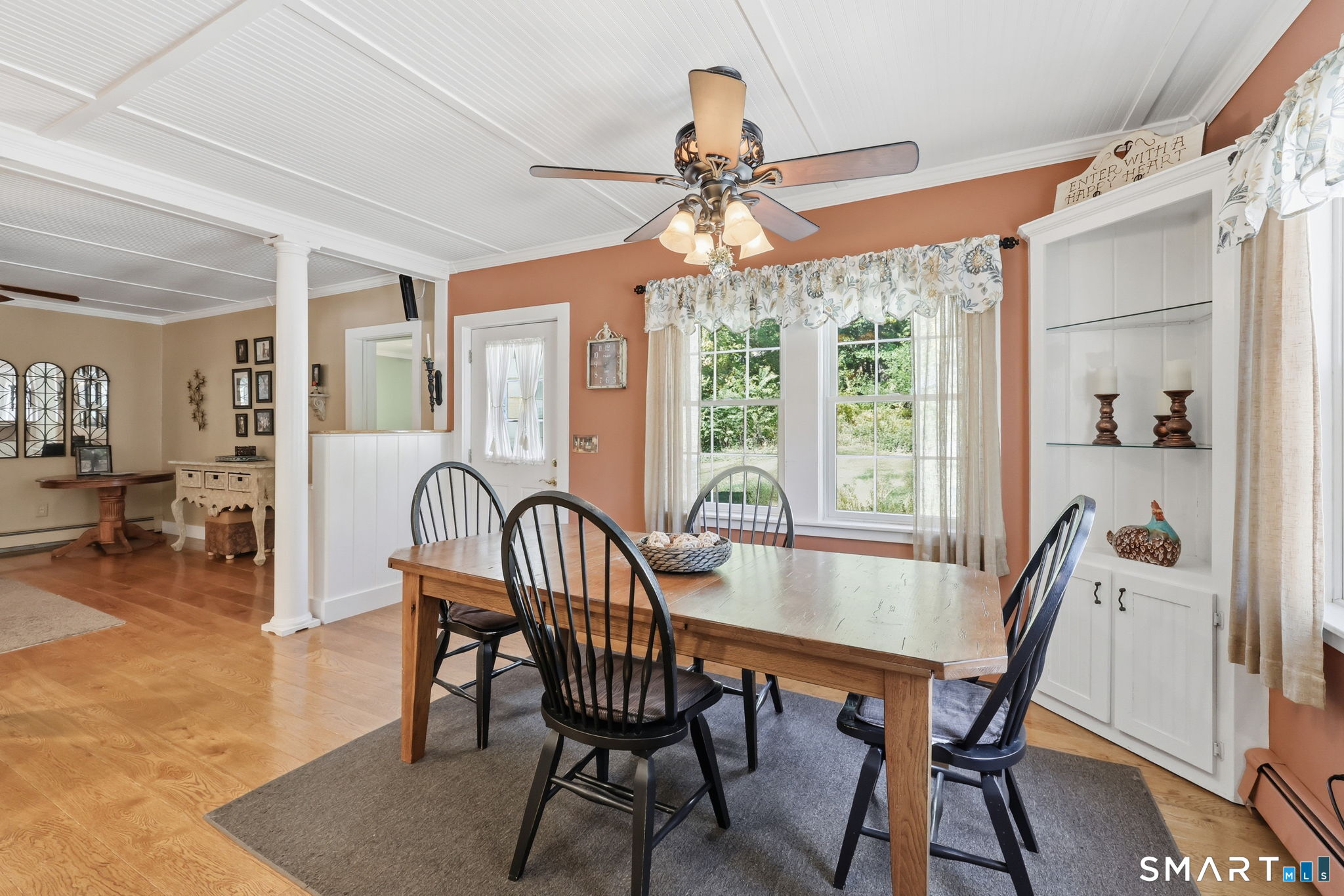 113 Spring Street Manchester CT 06040
