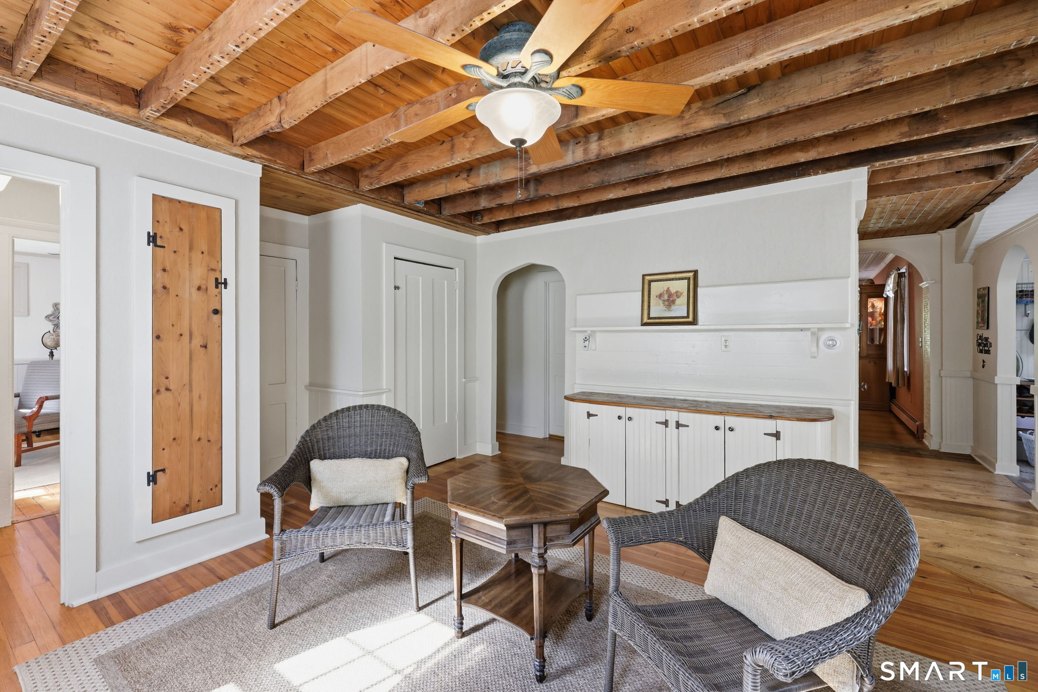 113 Spring Street Manchester CT 06040