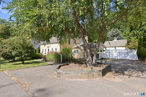 113 Spring Street Manchester CT 06040