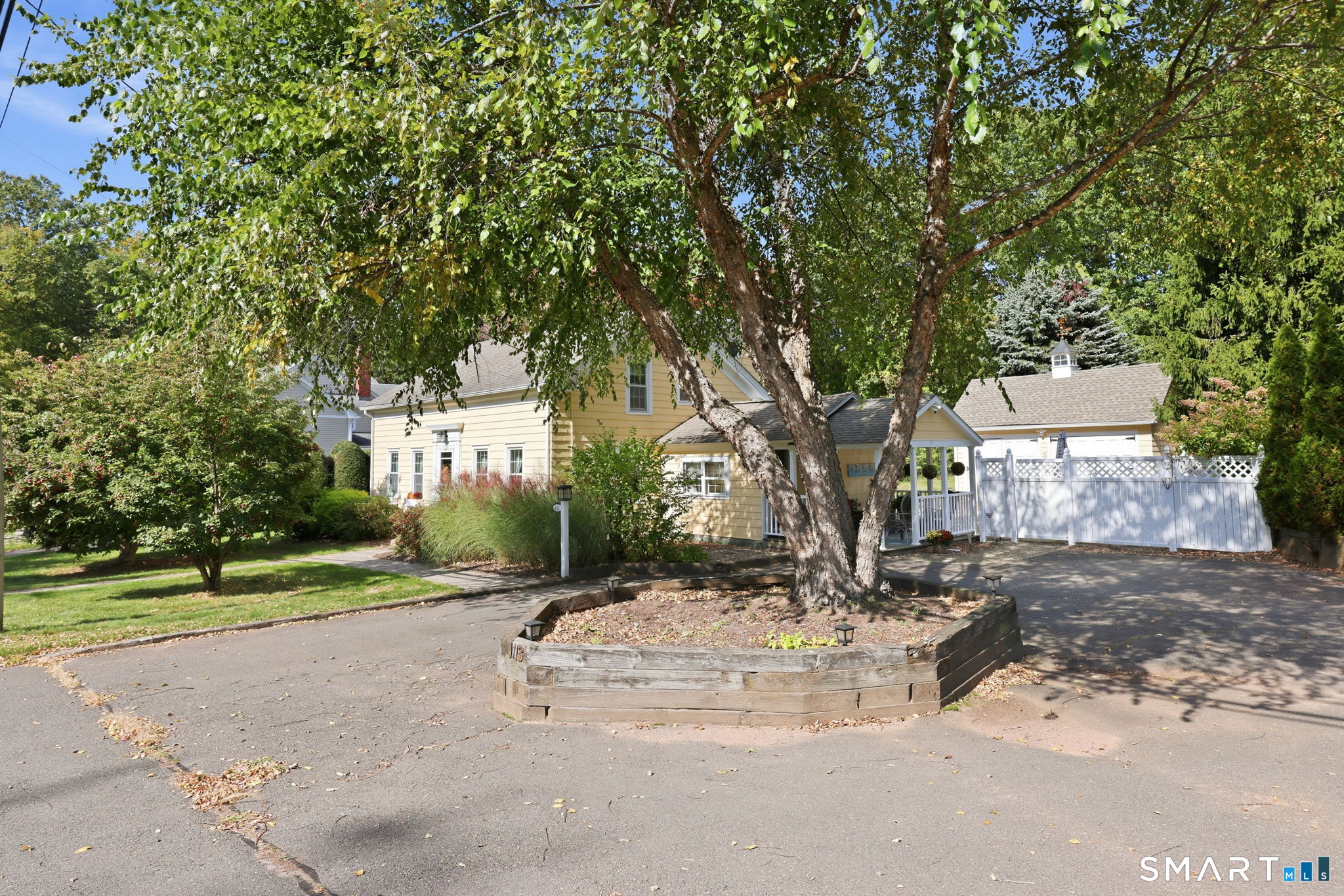 113 Spring Street Manchester CT 06040