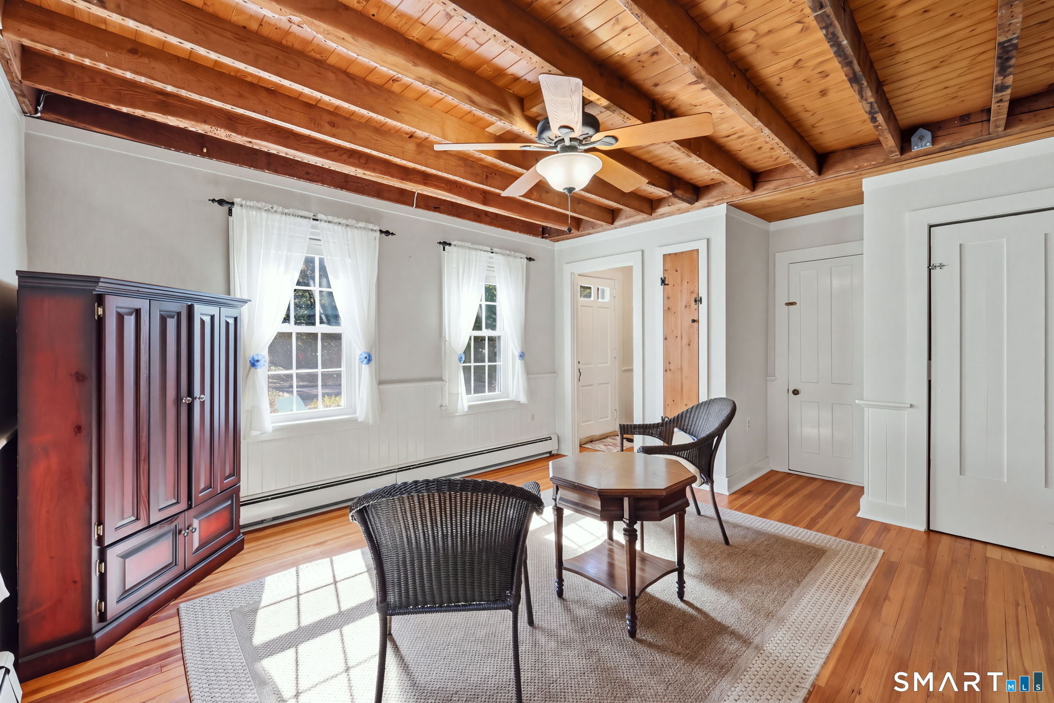 113 Spring Street Manchester CT 06040