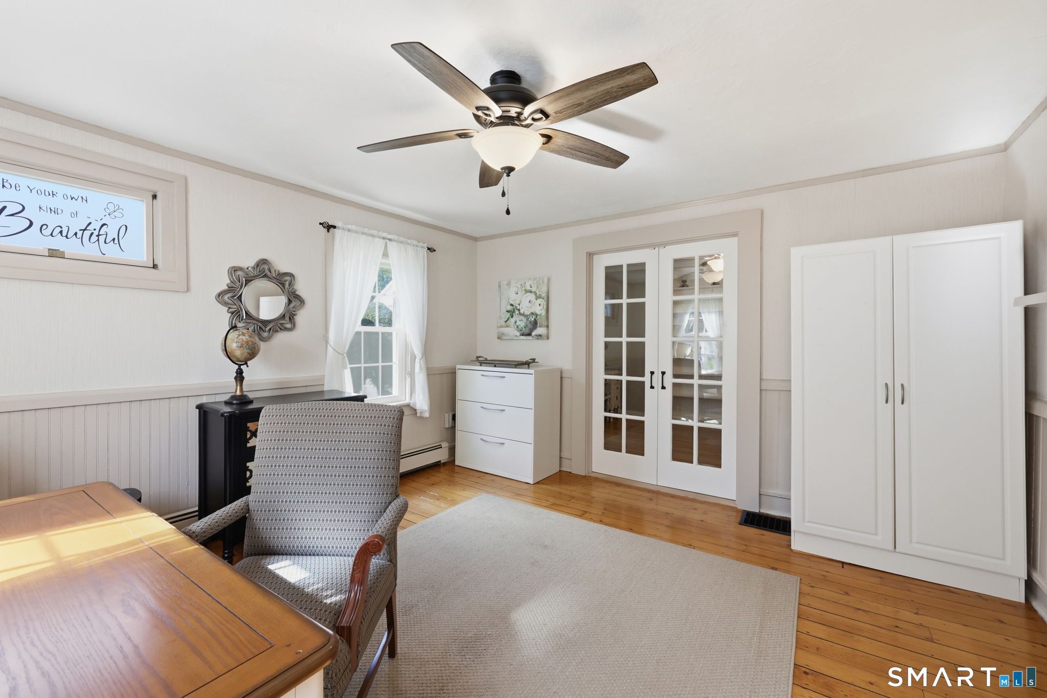 113 Spring Street Manchester CT 06040
