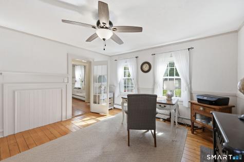 113 Spring Street Manchester CT 06040