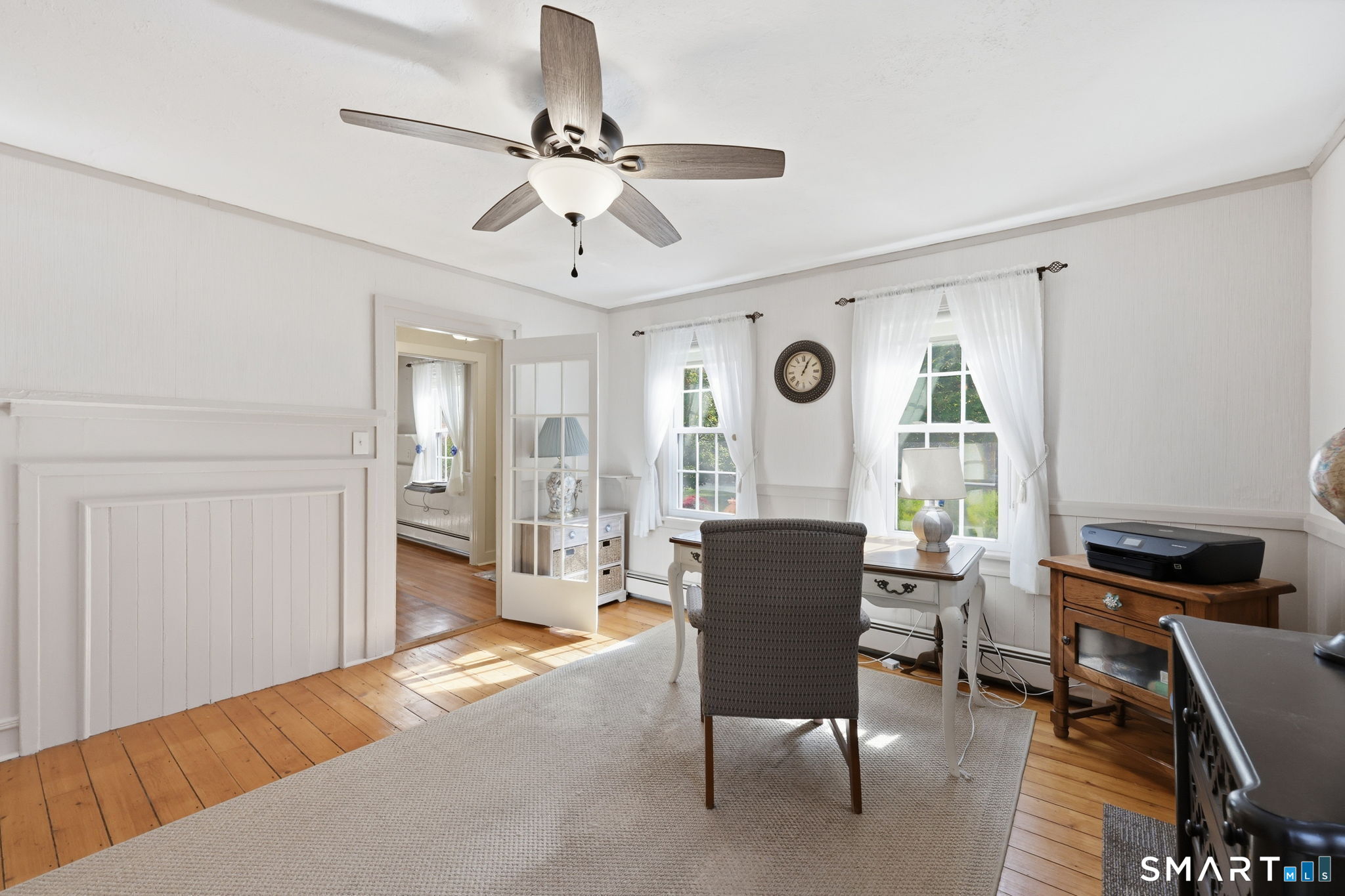 113 Spring Street Manchester CT 06040