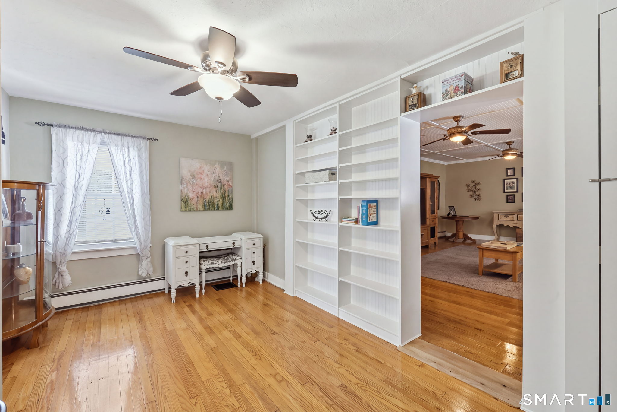 113 Spring Street Manchester CT 06040
