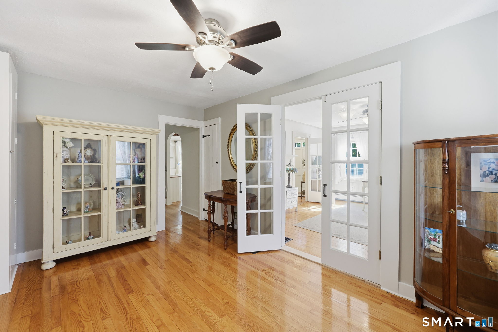113 Spring Street Manchester CT 06040