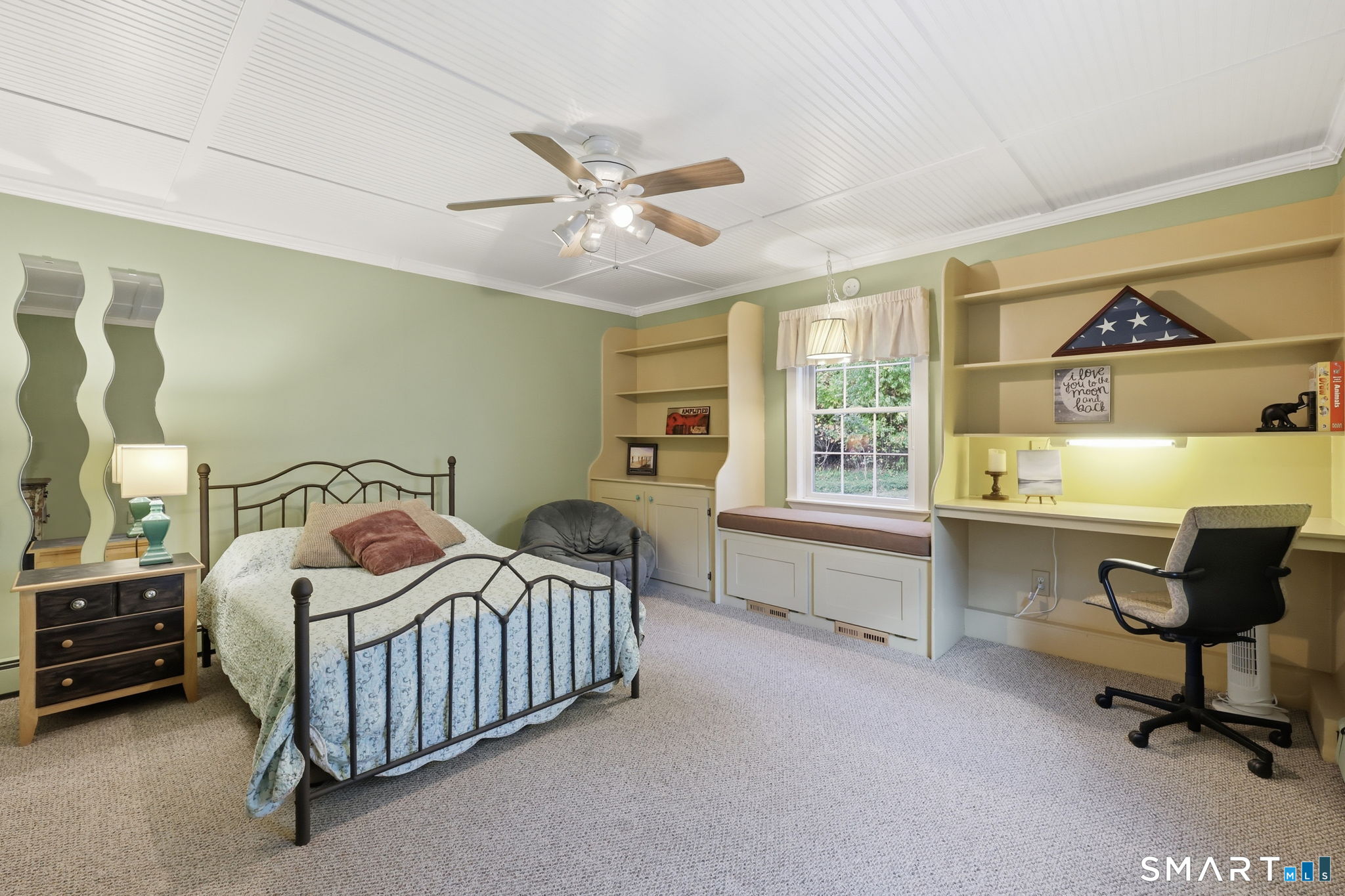 113 Spring Street Manchester CT 06040