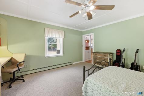 113 Spring Street Manchester CT 06040