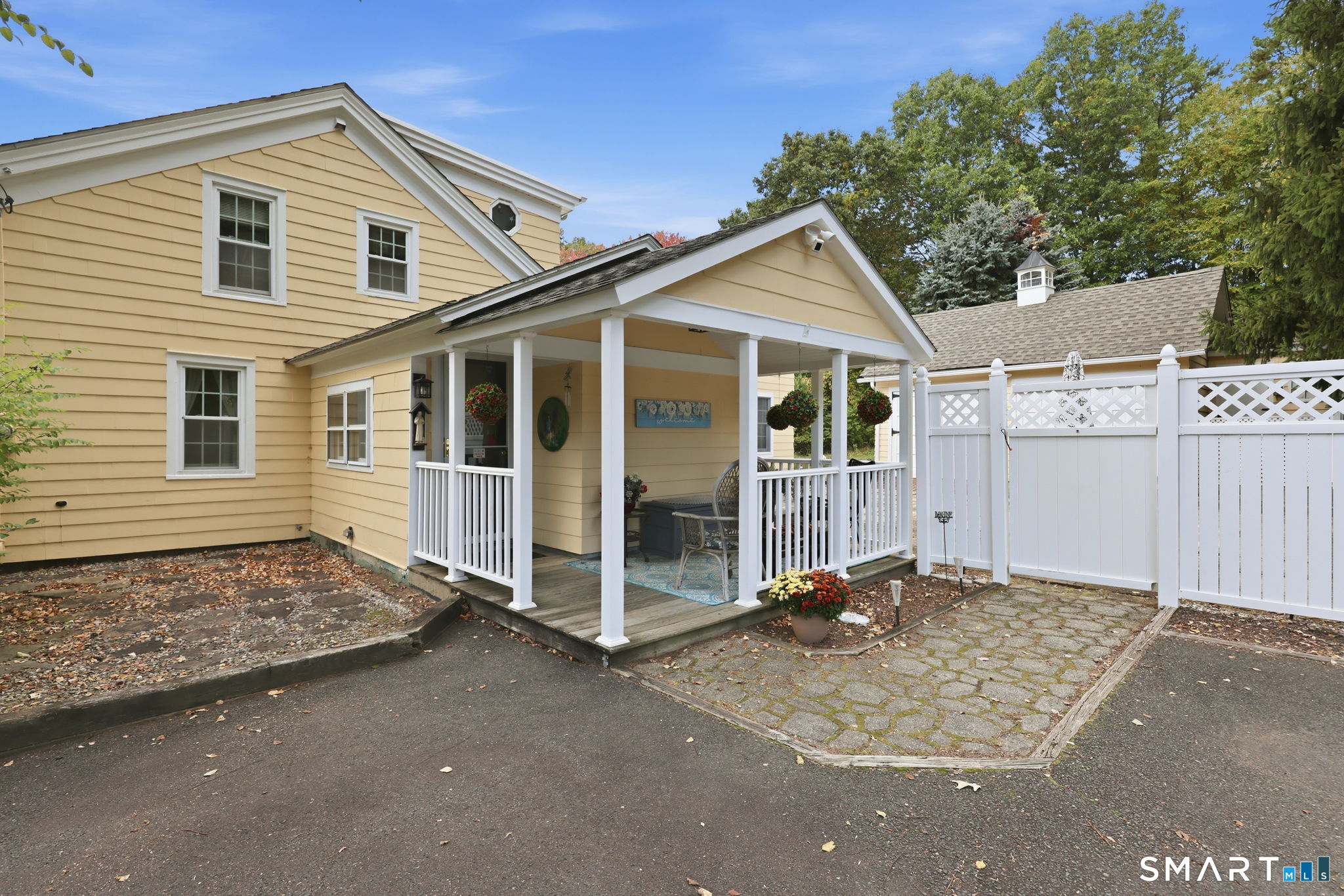 113 Spring Street Manchester CT 06040