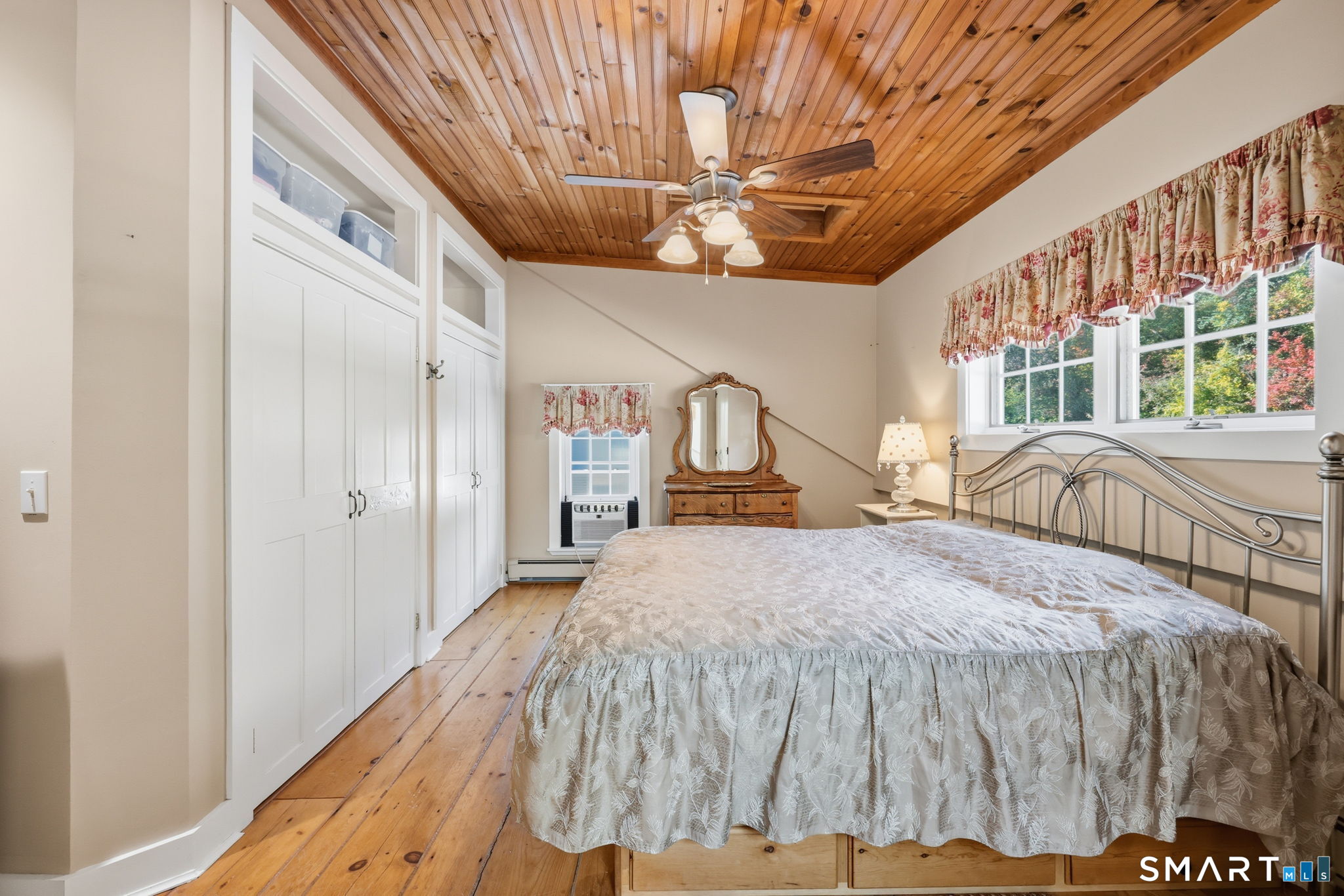 113 Spring Street Manchester CT 06040