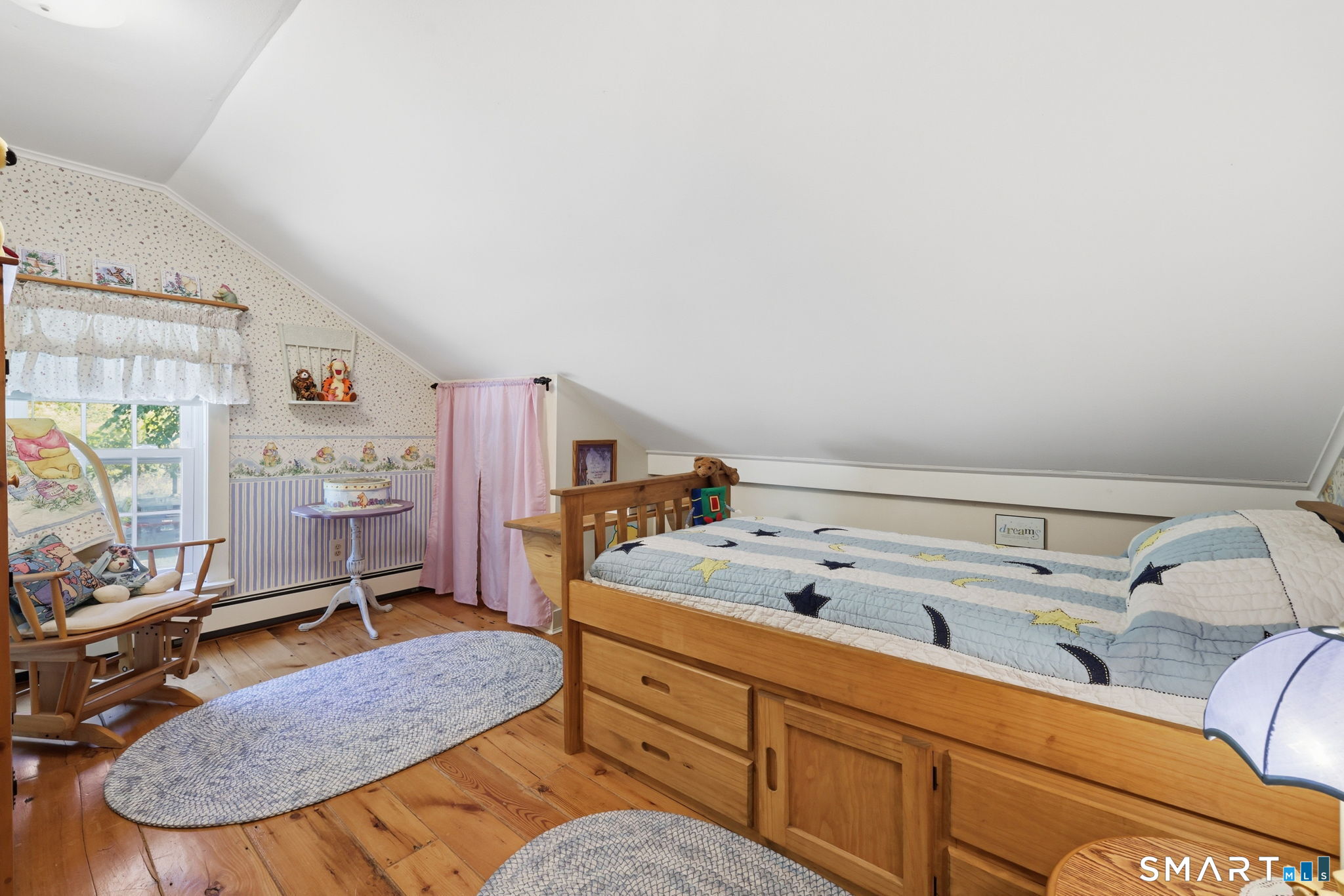 113 Spring Street Manchester CT 06040