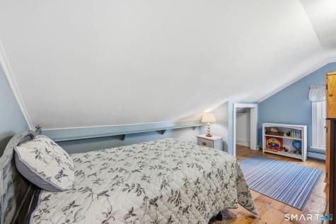 113 Spring Street Manchester CT 06040