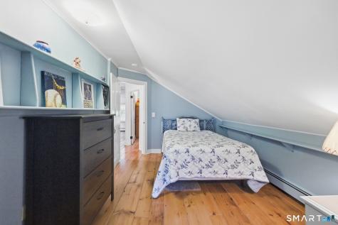 113 Spring Street Manchester CT 06040