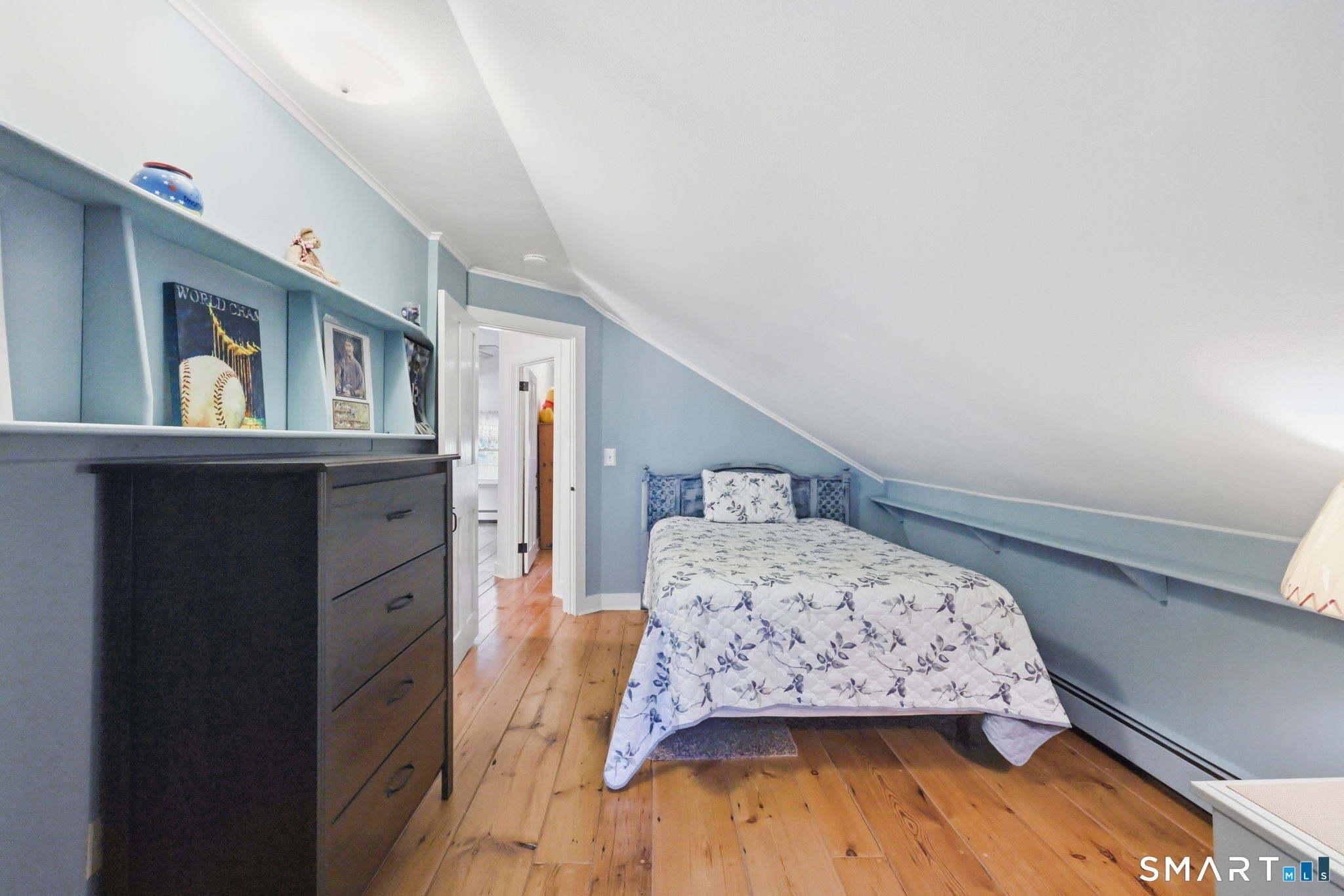 113 Spring Street Manchester CT 06040