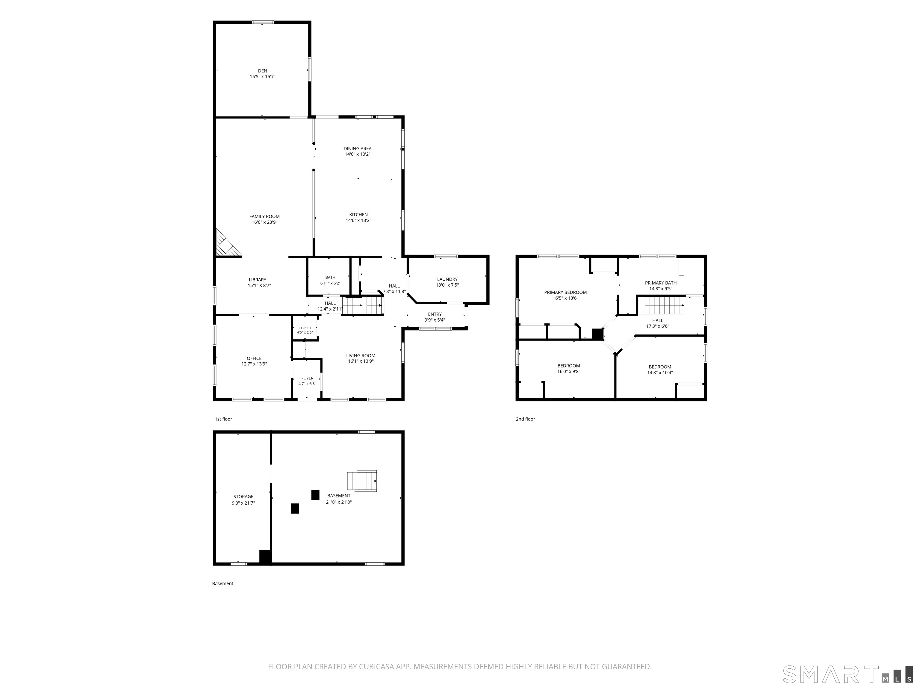 113 Spring Street Manchester CT 06040