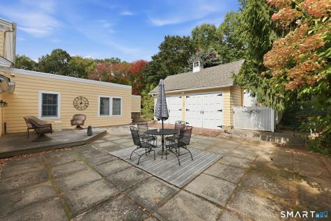 113 Spring Street Manchester CT 06040