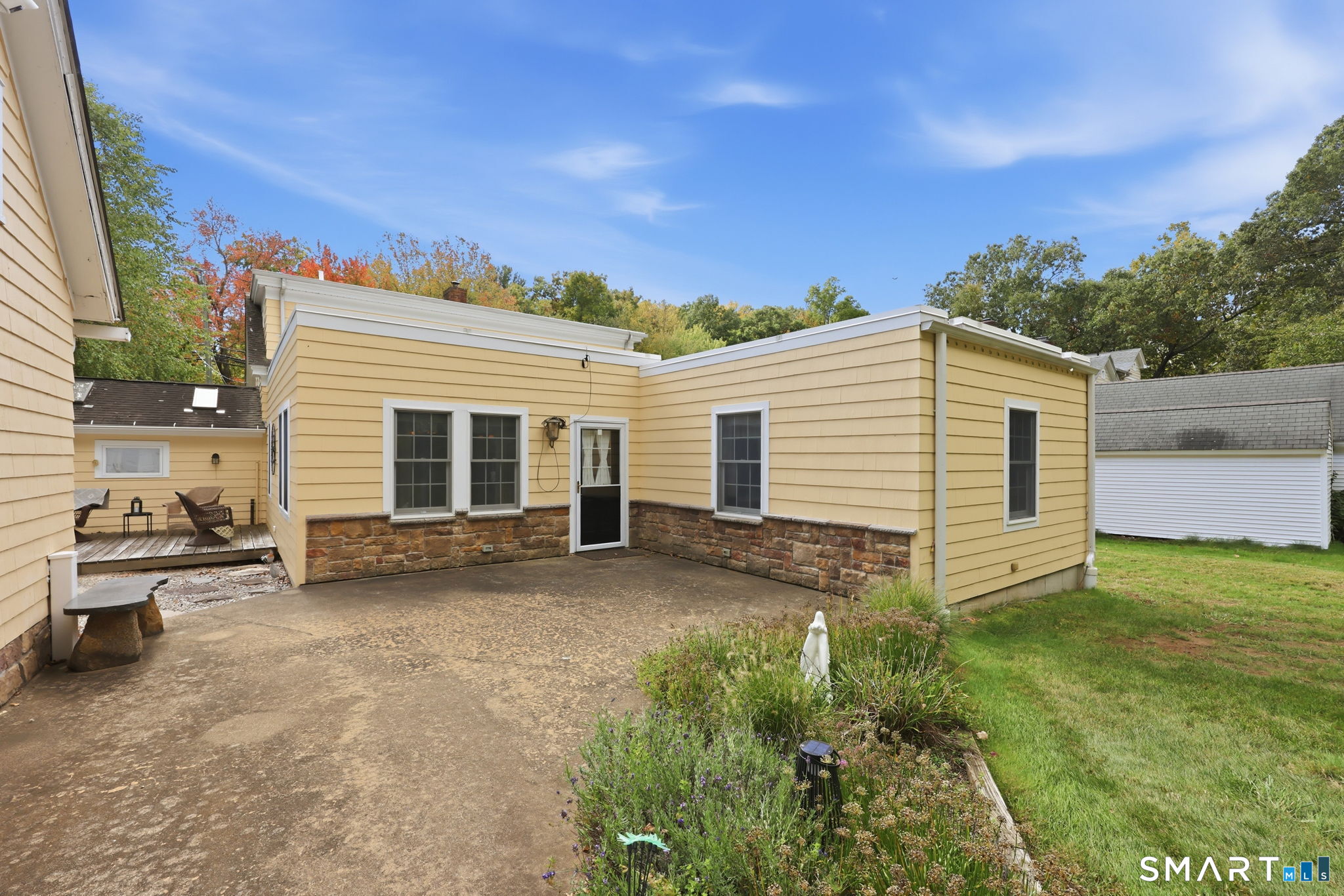 113 Spring Street Manchester CT 06040