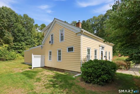 113 Spring Street Manchester CT 06040