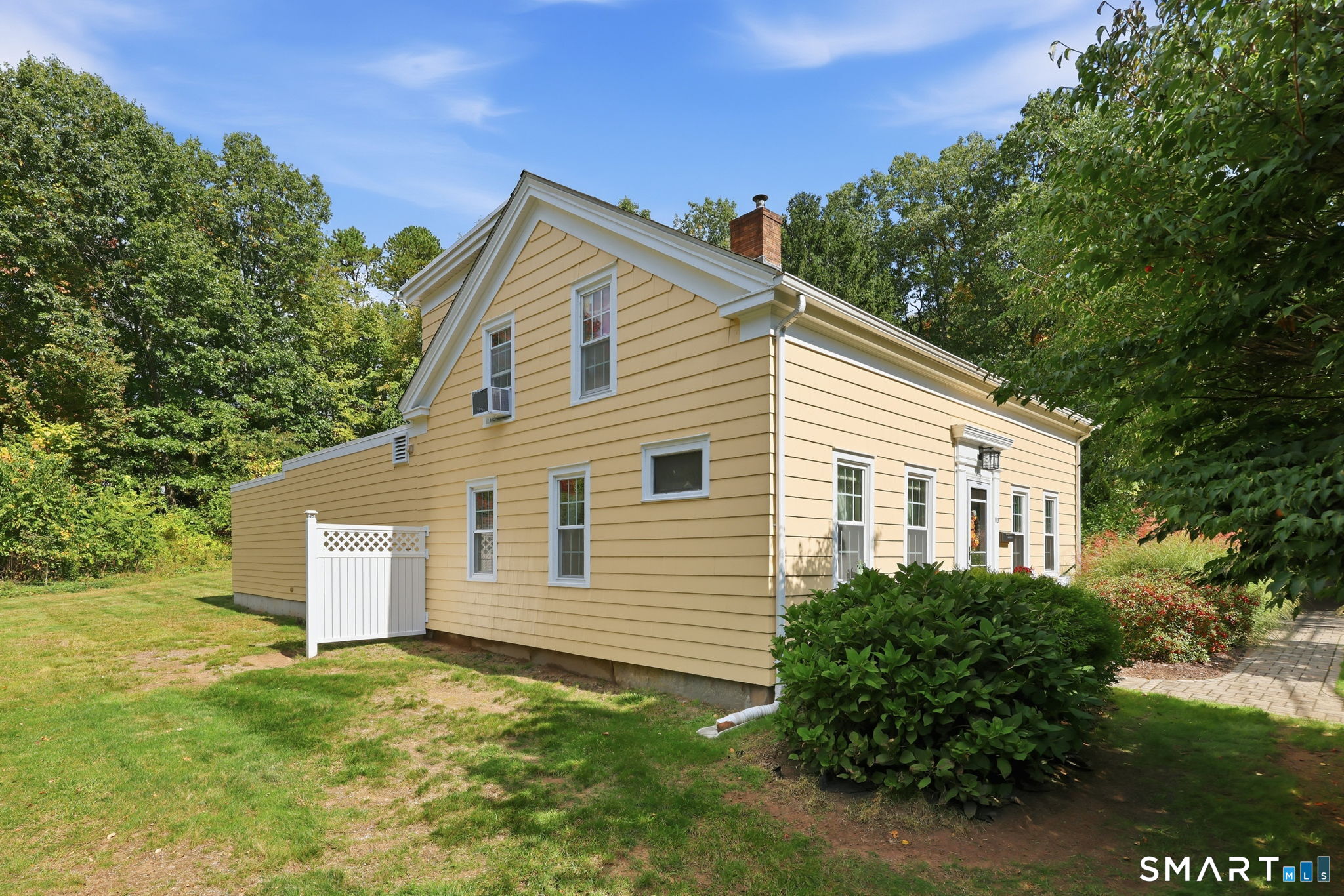 113 Spring Street Manchester CT 06040