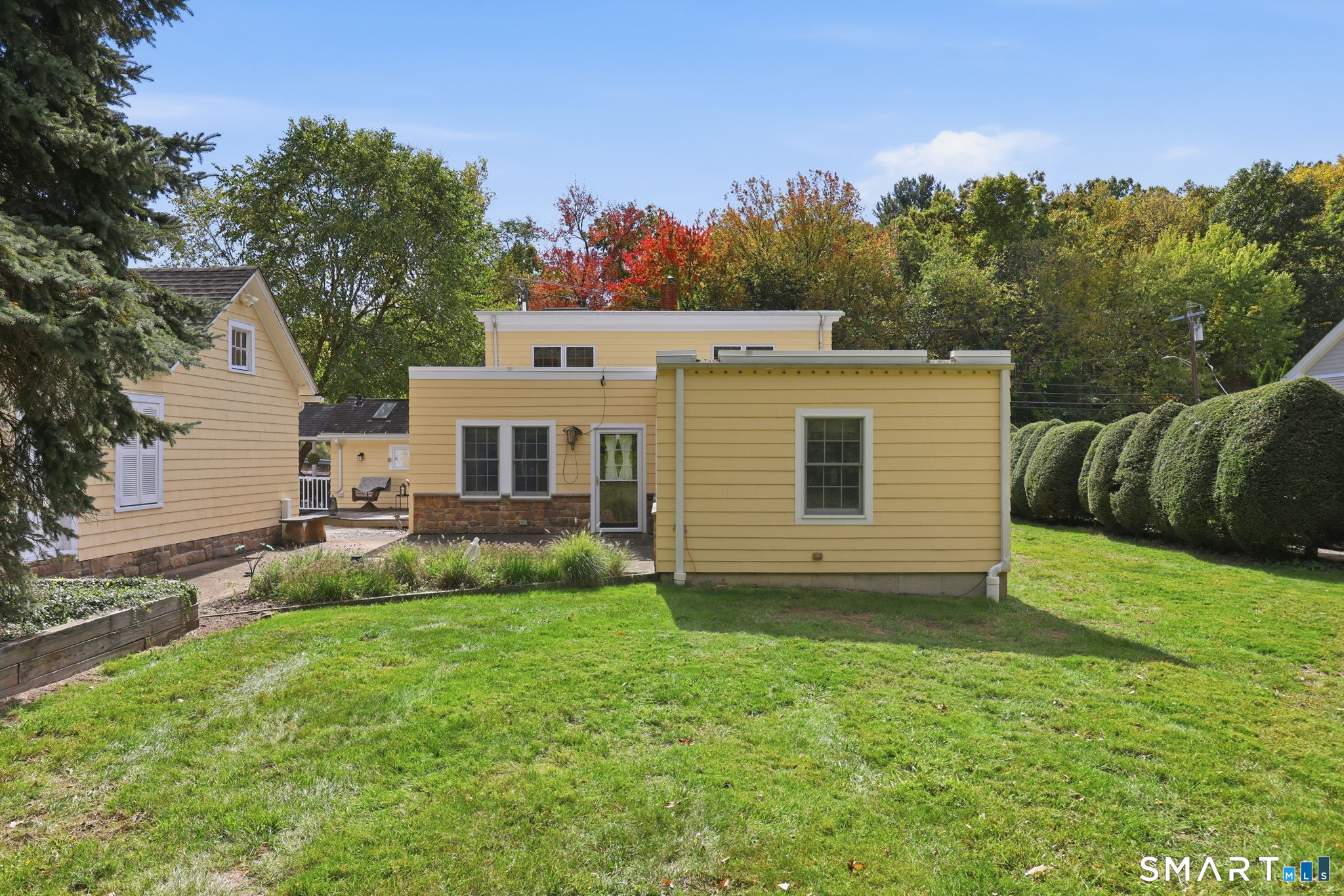 113 Spring Street Manchester CT 06040