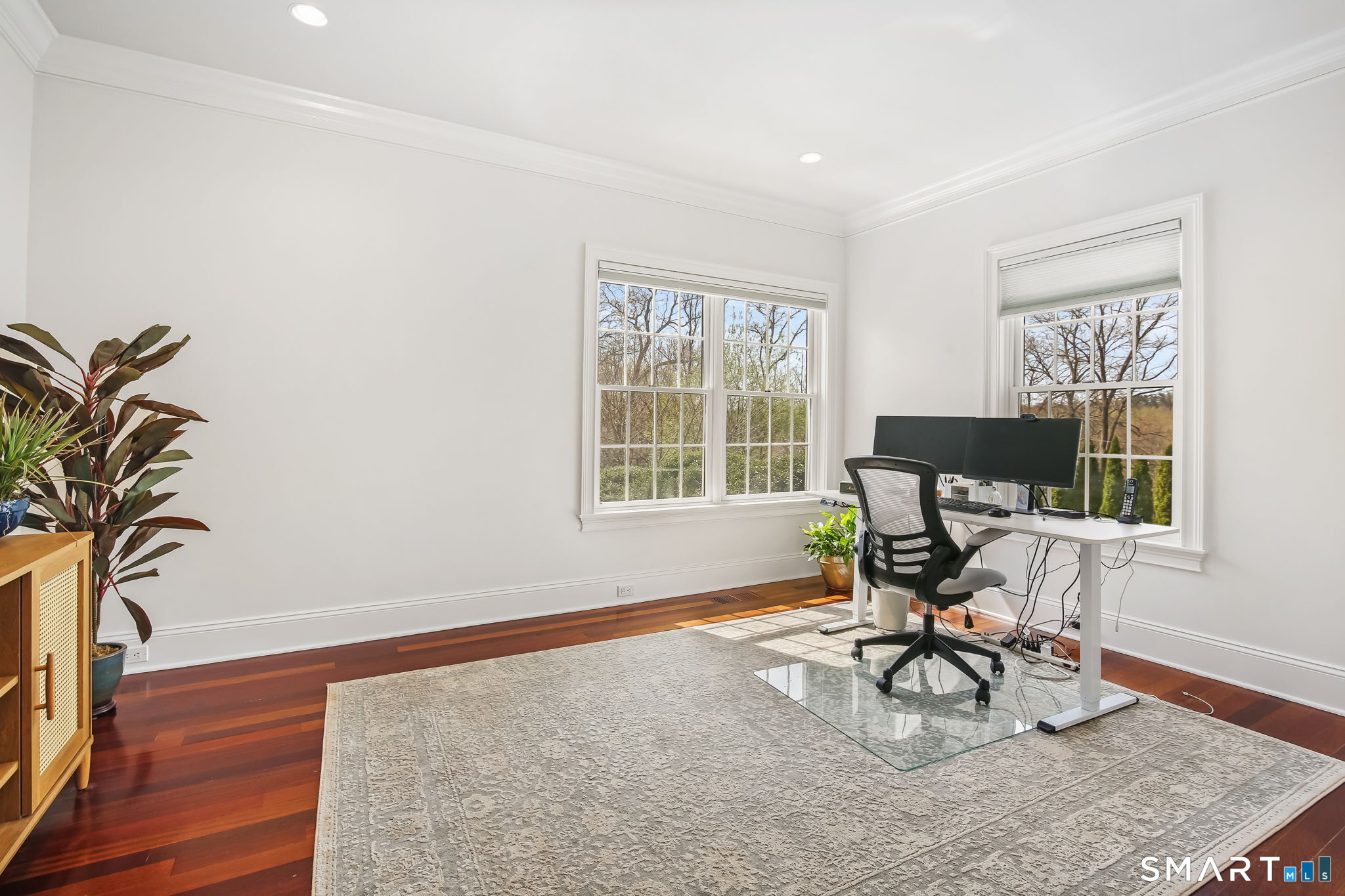 81 Pinewood Road Stamford CT 06903