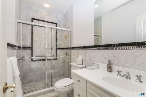 81 Pinewood Road Stamford CT 06903