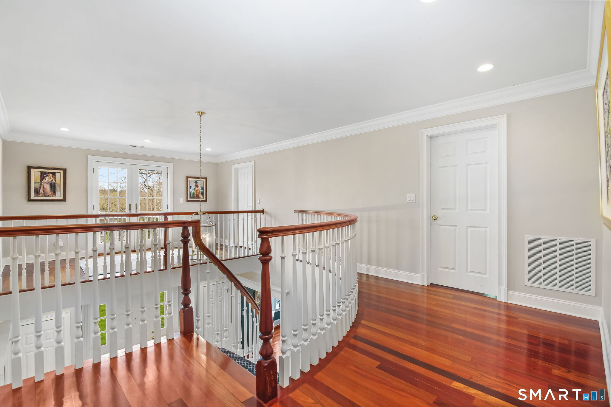 81 Pinewood Road Stamford CT 06903