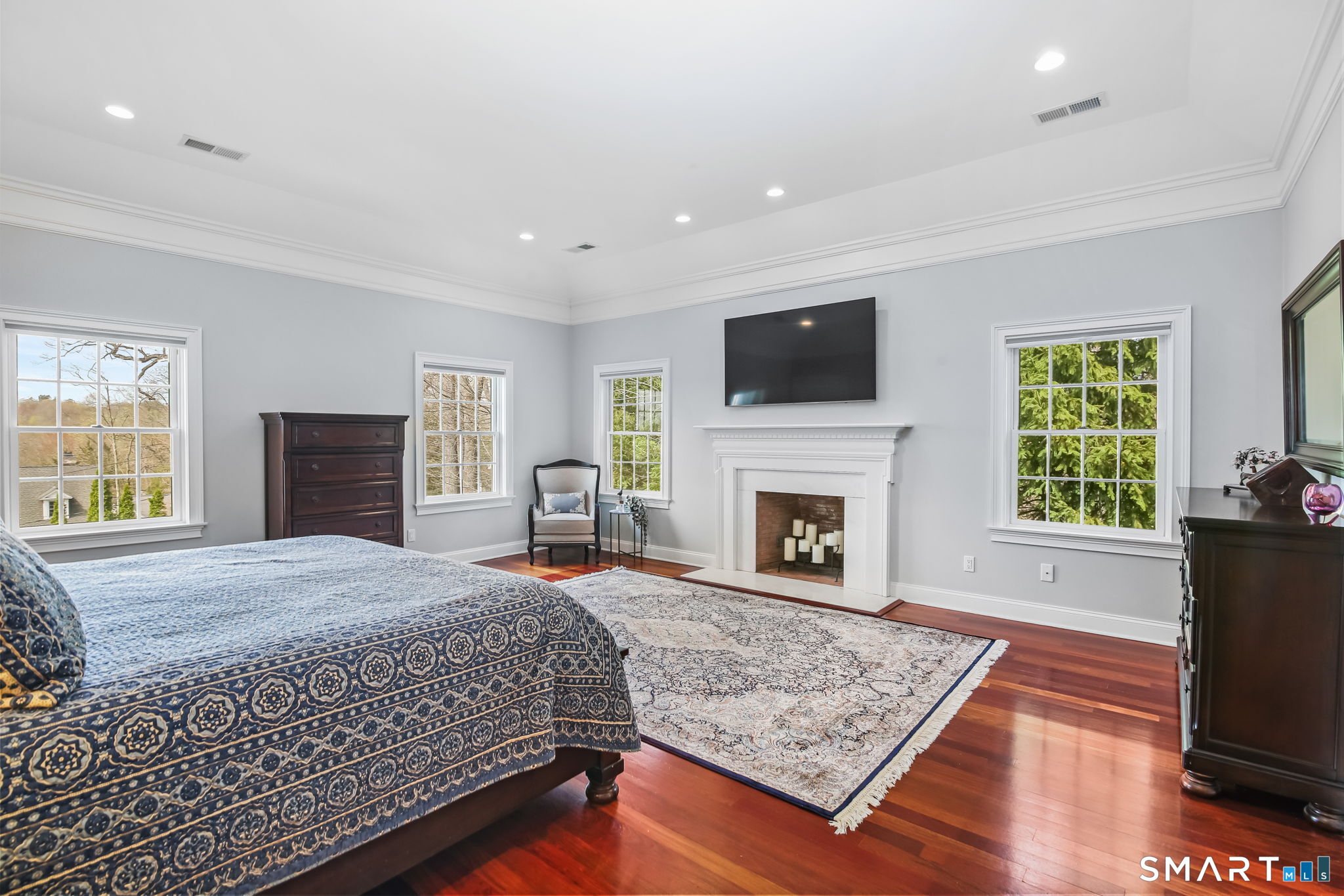 81 Pinewood Road Stamford CT 06903