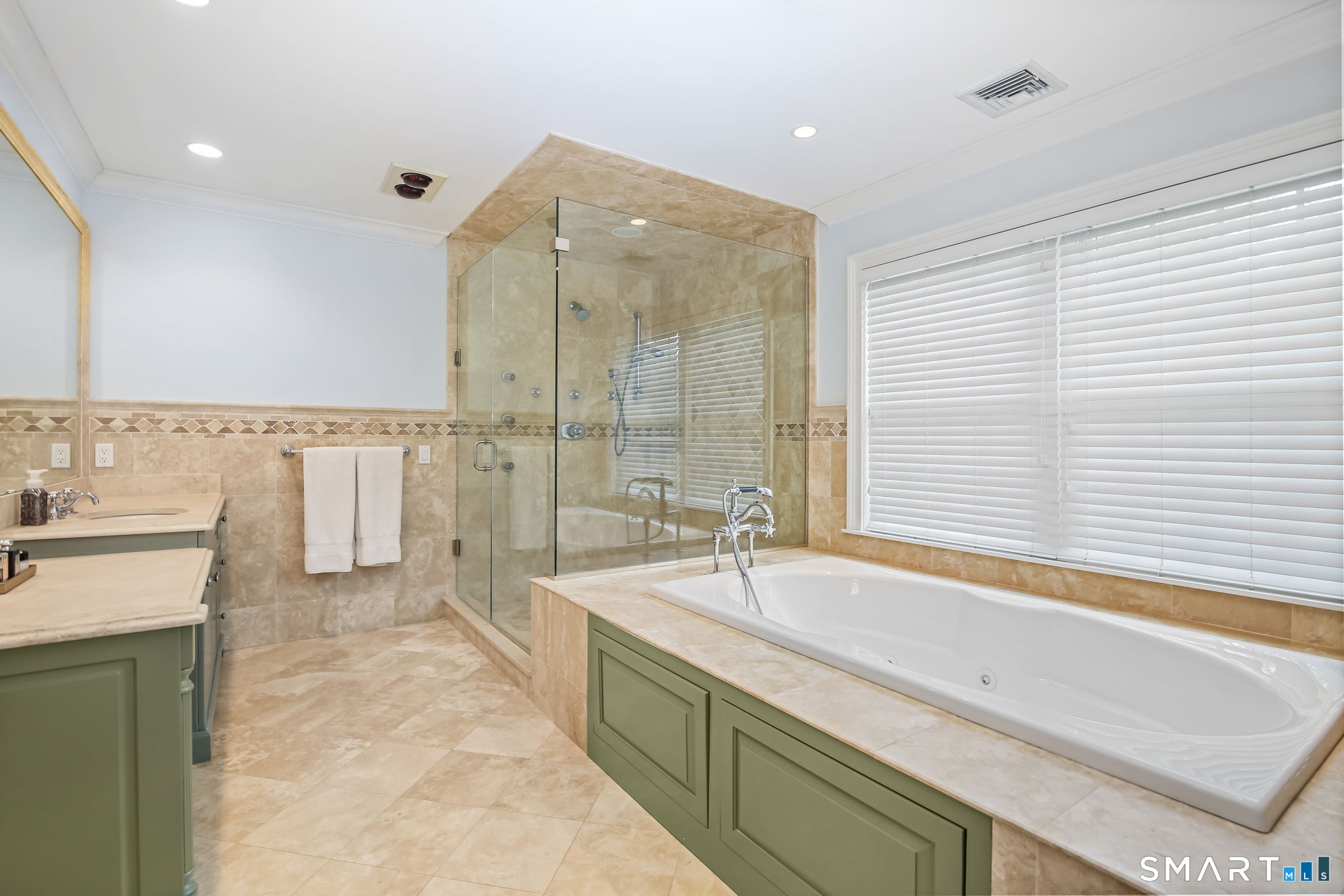 81 Pinewood Road Stamford CT 06903