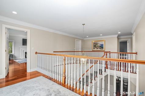 81 Pinewood Road Stamford CT 06903