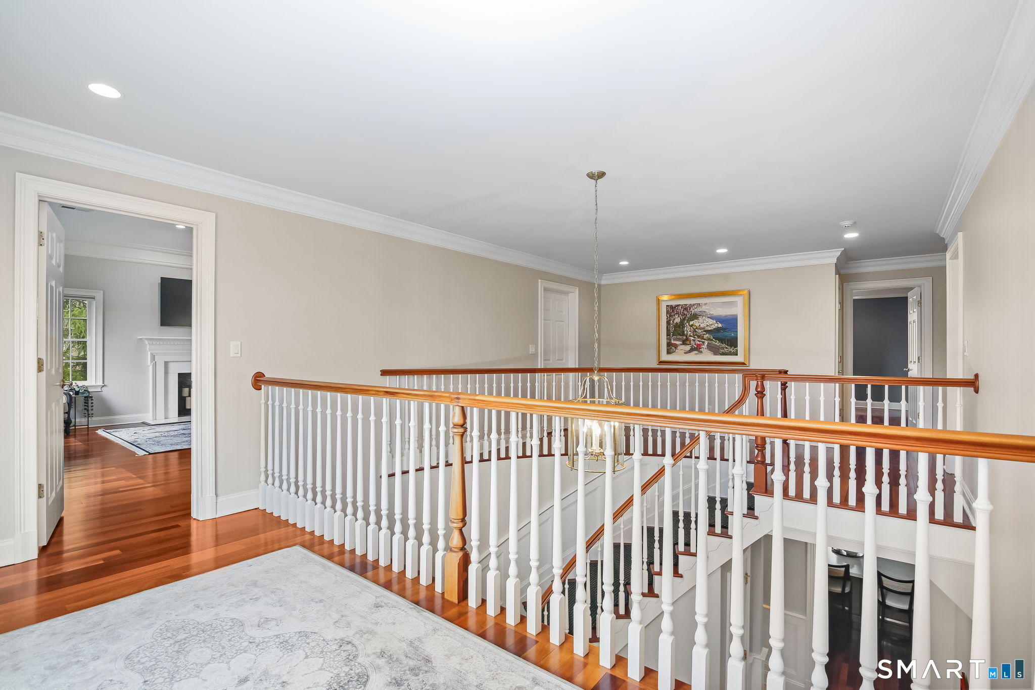 81 Pinewood Road Stamford CT 06903