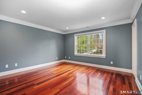 81 Pinewood Road Stamford CT 06903