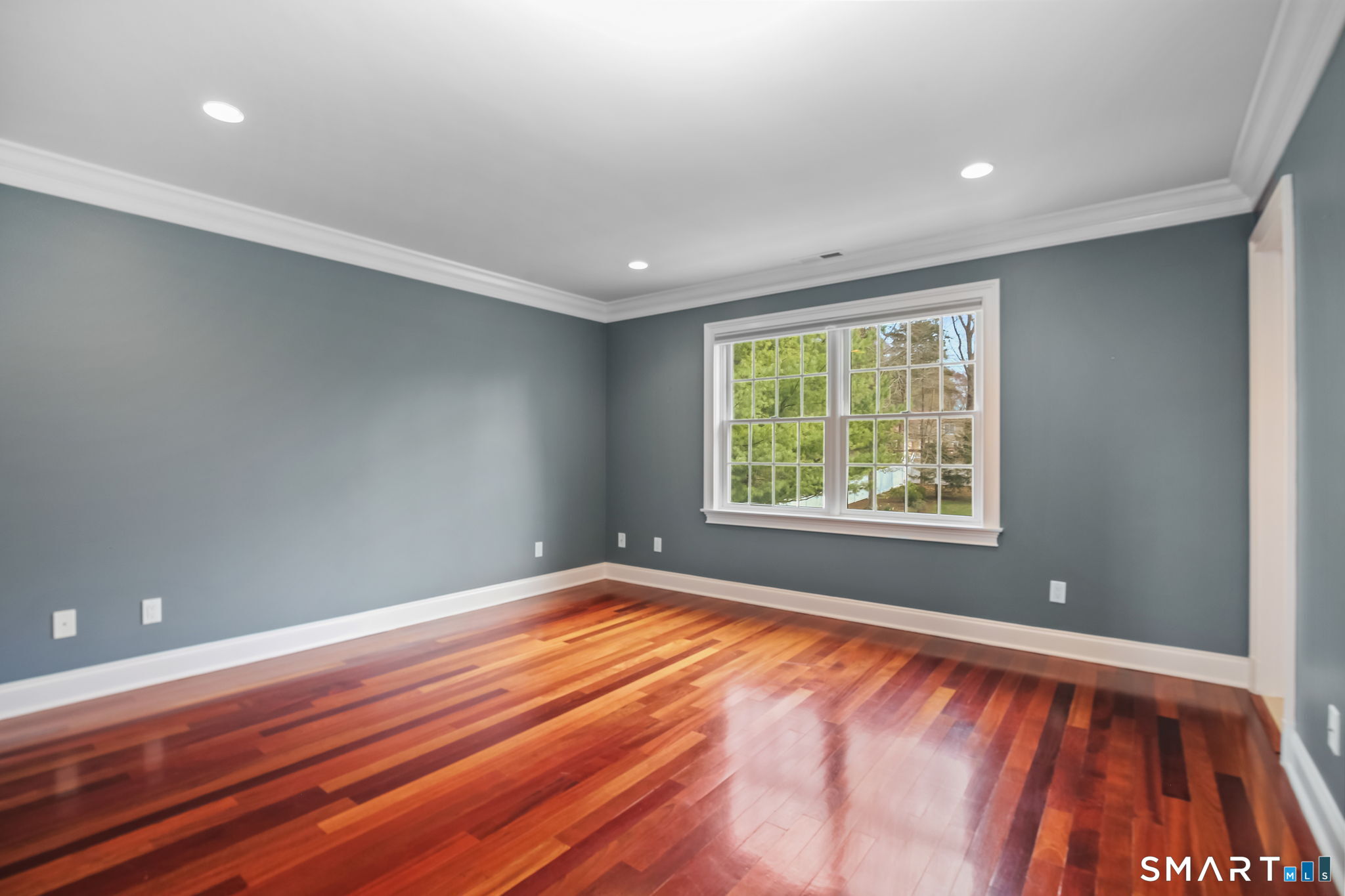 81 Pinewood Road Stamford CT 06903
