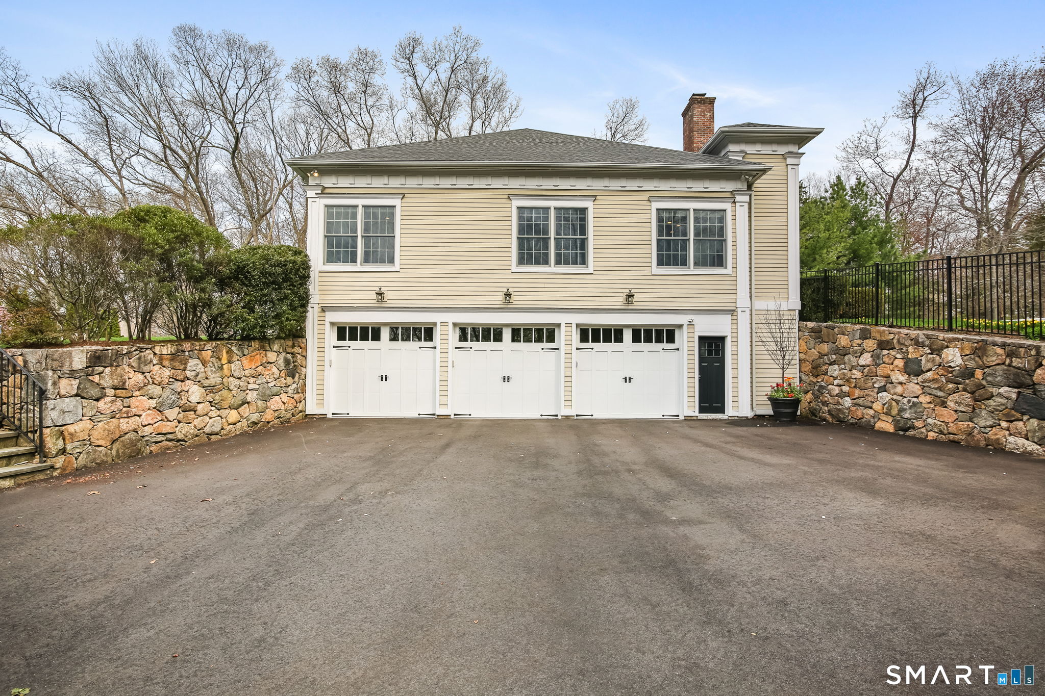 81 Pinewood Road Stamford CT 06903