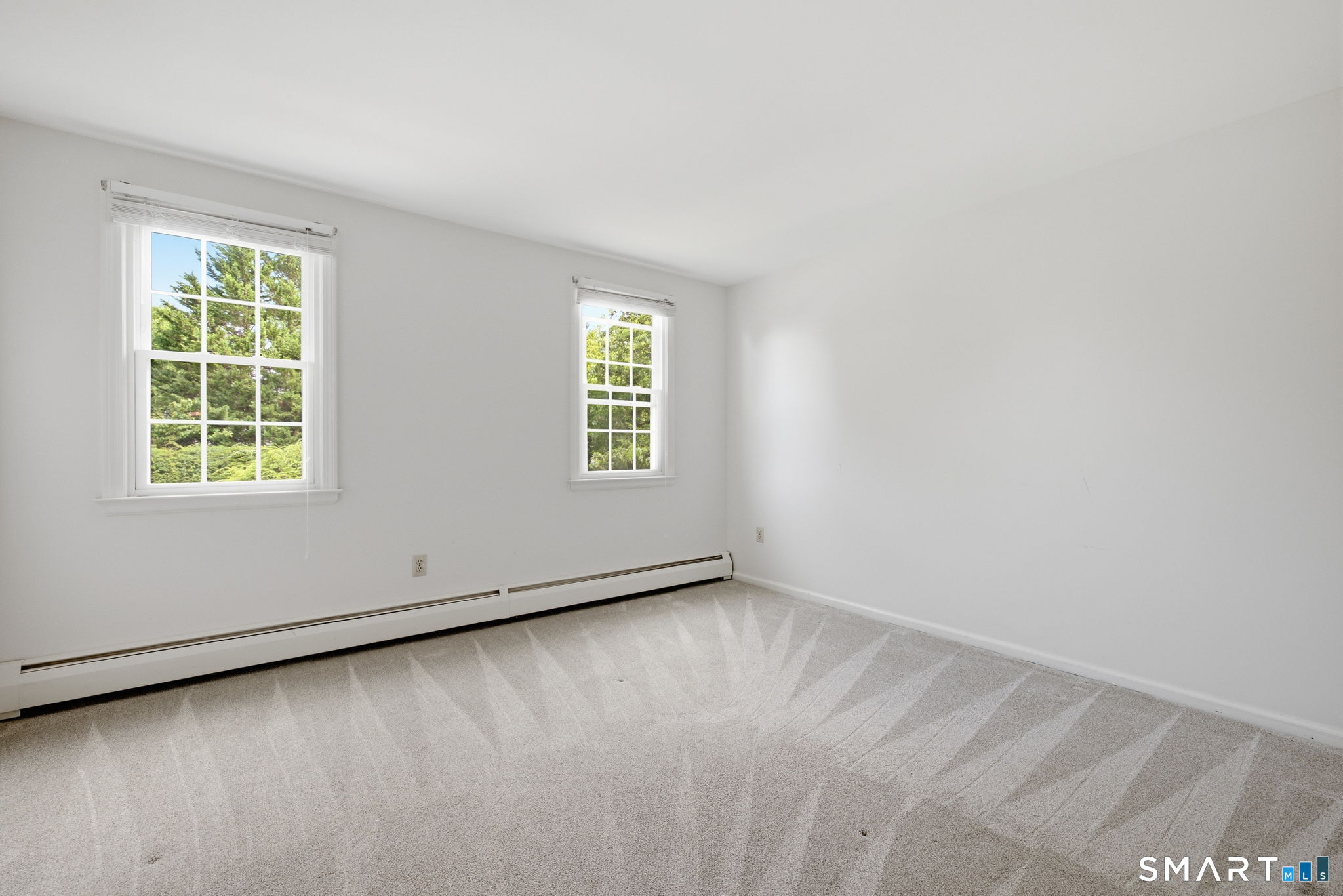 191 Hang Dog Lane Wethersfield CT 06109