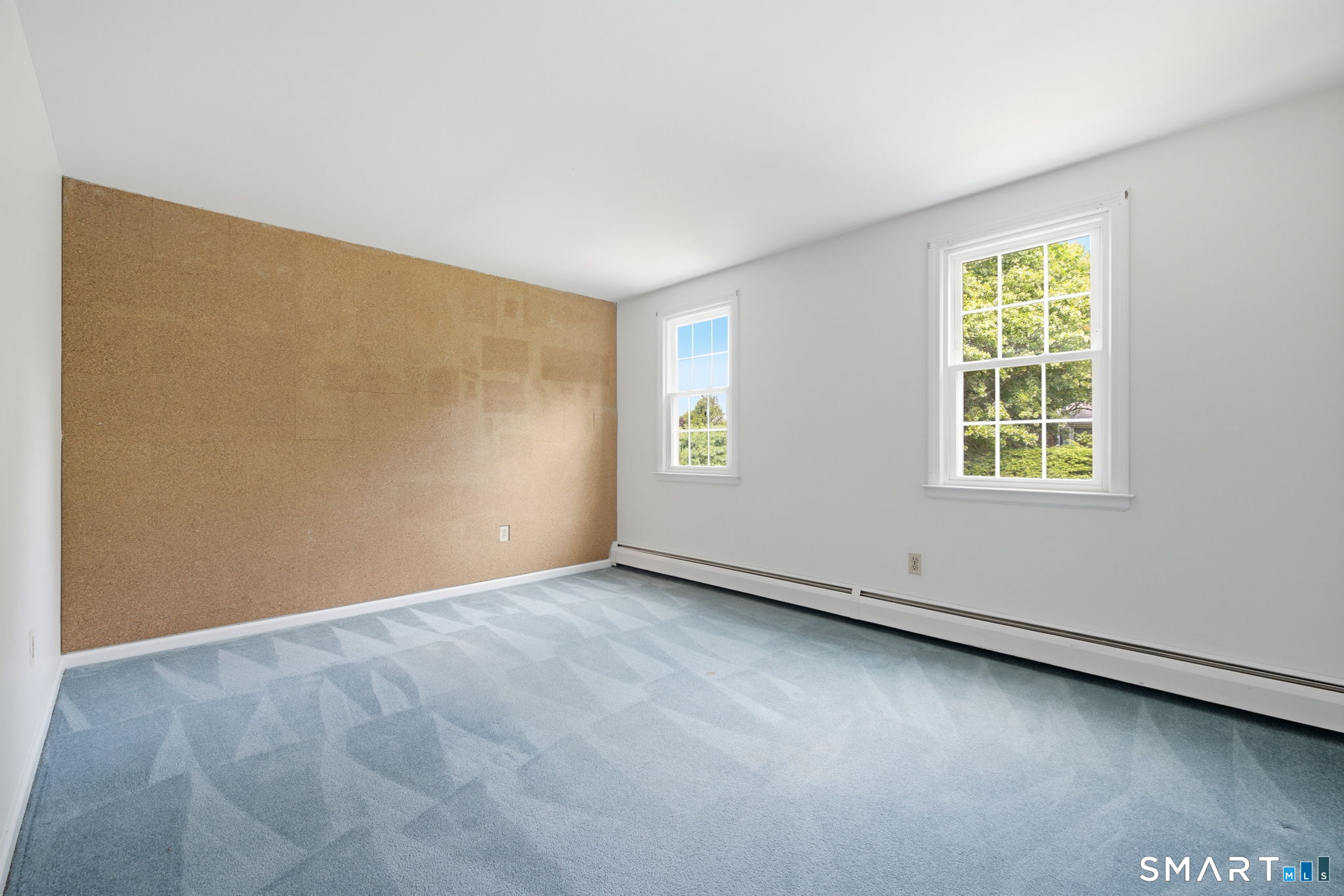 191 Hang Dog Lane Wethersfield CT 06109