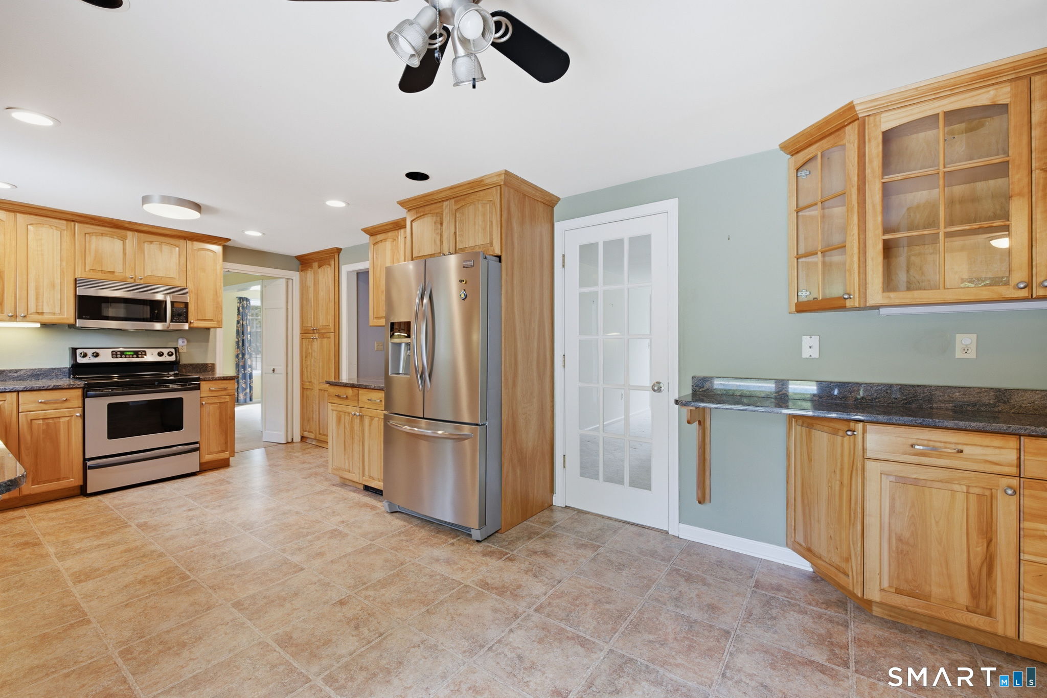 191 Hang Dog Lane Wethersfield CT 06109