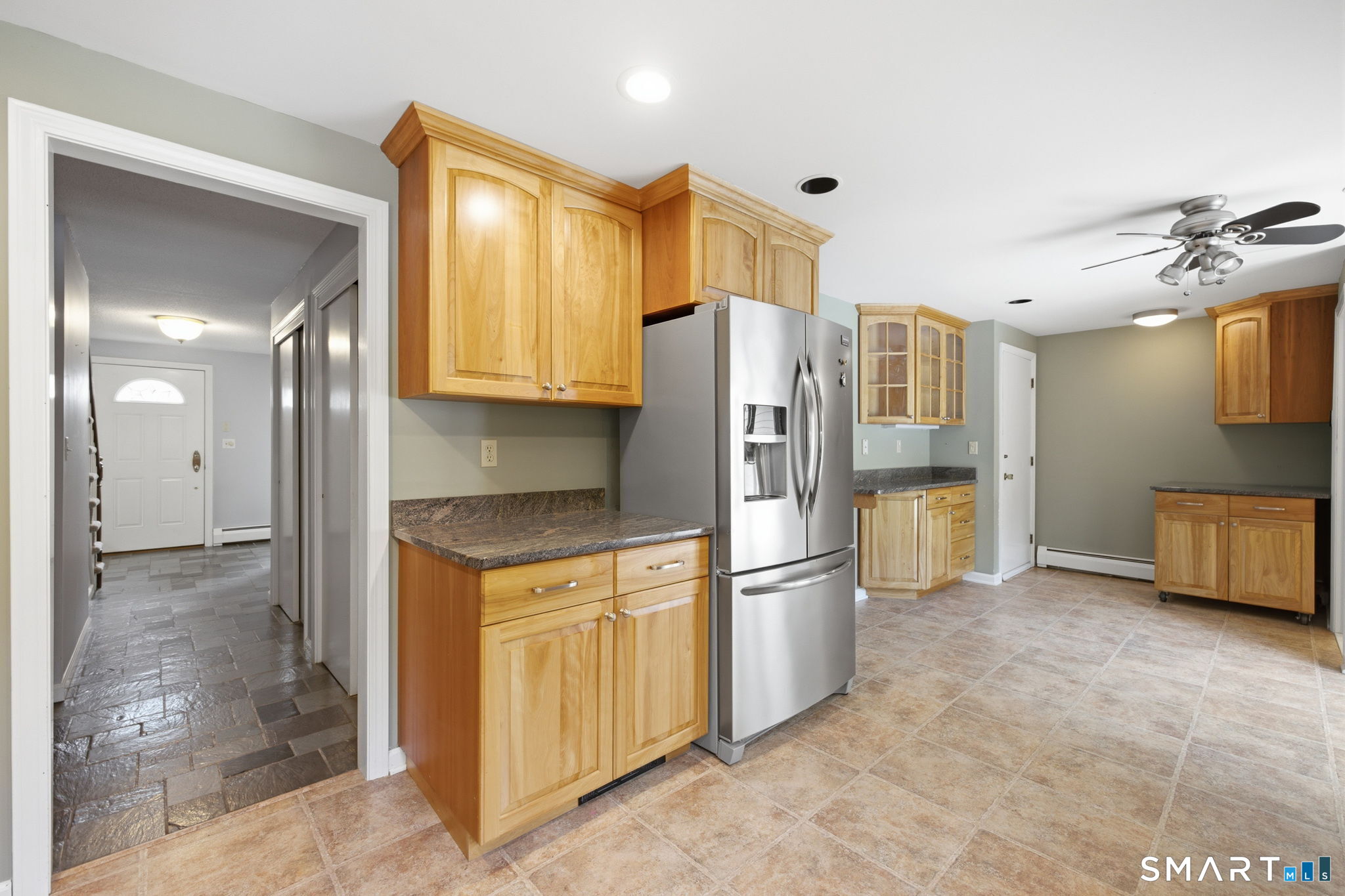 191 Hang Dog Lane Wethersfield CT 06109
